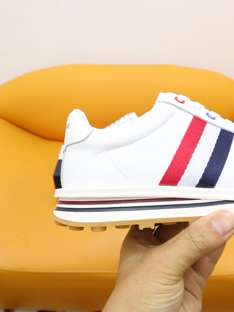 Thom Browne Shoes